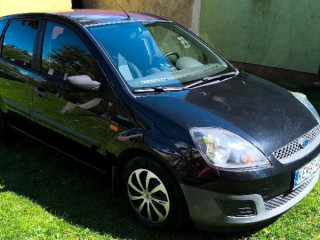 ford-fiesta-14-tdci-duratorq-50kw68hp-m5