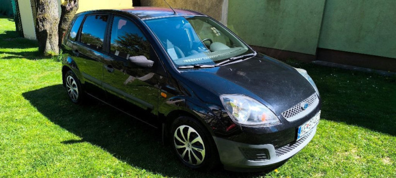 ford-fiesta-14-tdci-duratorq-50kw68hp-m5-big-0