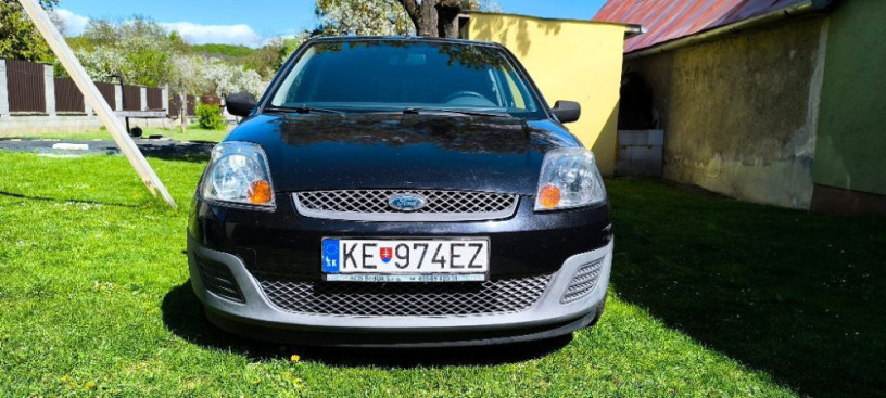 ford-fiesta-14-tdci-duratorq-50kw68hp-m5-big-1