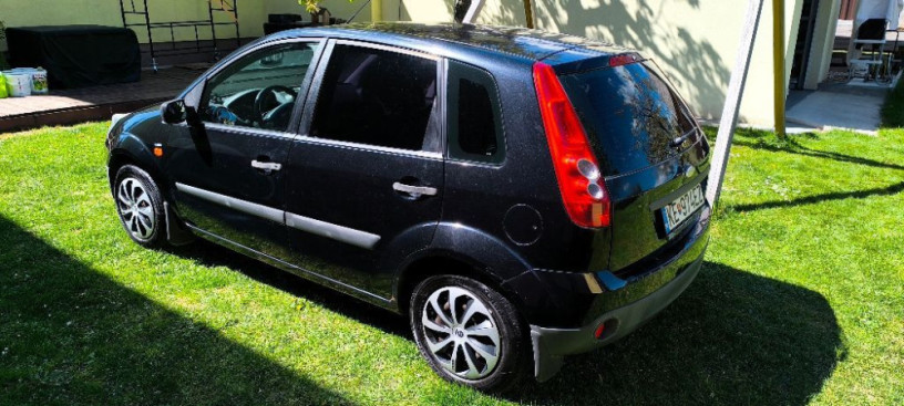 ford-fiesta-14-tdci-duratorq-50kw68hp-m5-big-2