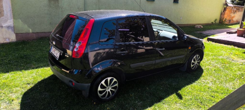 ford-fiesta-14-tdci-duratorq-50kw68hp-m5-big-3