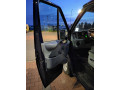 ford-transit-tourneo-2012-9-miestny-small-3