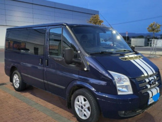 ford-transit-tourneo-2012-9-miestny