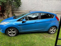 ford-fiesta-16-tdci-duratorq-ghia-66kw90hp-m5-small-0