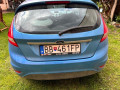 ford-fiesta-16-tdci-duratorq-ghia-66kw90hp-m5-small-1