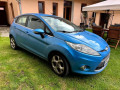 ford-fiesta-16-tdci-duratorq-ghia-66kw90hp-m5-small-2