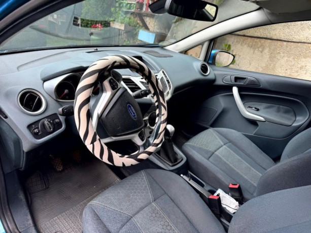 ford-fiesta-16-tdci-duratorq-ghia-66kw90hp-m5-big-3