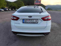 ford-mondeo-20-tdci-duratorq-bi-turbo-vignale-at-154kw210hp-a6-small-3