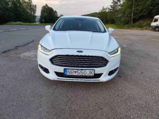 ford-mondeo-20-tdci-duratorq-bi-turbo-vignale-at-154kw210hp-a6
