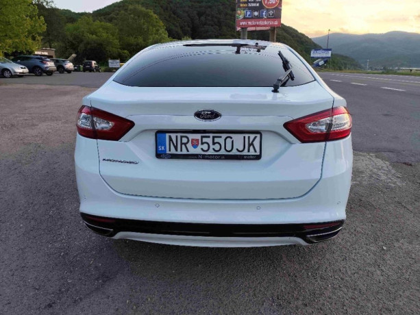 ford-mondeo-20-tdci-duratorq-bi-turbo-vignale-at-154kw210hp-a6-big-3