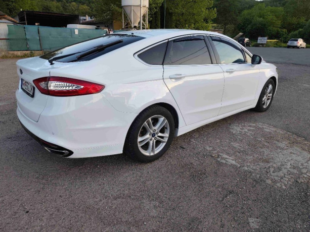 ford-mondeo-20-tdci-duratorq-bi-turbo-vignale-at-154kw210hp-a6-big-2