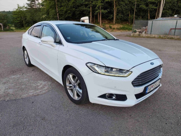 ford-mondeo-20-tdci-duratorq-bi-turbo-vignale-at-154kw210hp-a6-big-1