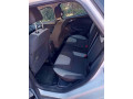 ford-focus-kombi-ford-focus-kombi-small-0
