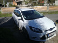 ford-focus-kombi-ford-focus-kombi-small-1