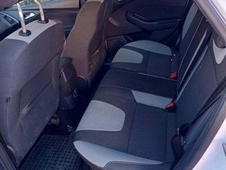 ford-focus-kombi-ford-focus-kombi