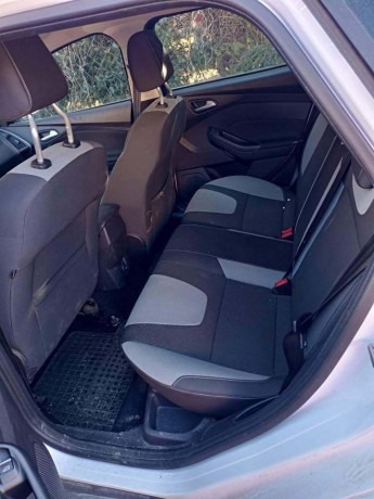 ford-focus-kombi-ford-focus-kombi-big-0