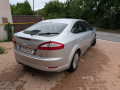 ford-mondeo-20-tdci-dpf-ghia-103kw140hp-m6-small-3