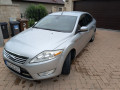 ford-mondeo-20-tdci-dpf-ghia-103kw140hp-m6-small-0