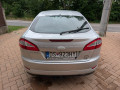 ford-mondeo-20-tdci-dpf-ghia-103kw140hp-m6-small-2