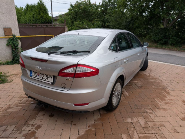 ford-mondeo-20-tdci-dpf-ghia-103kw140hp-m6-big-3