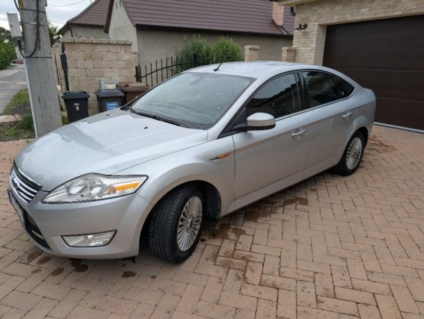 ford-mondeo-20-tdci-dpf-ghia-103kw140hp-m6-big-1