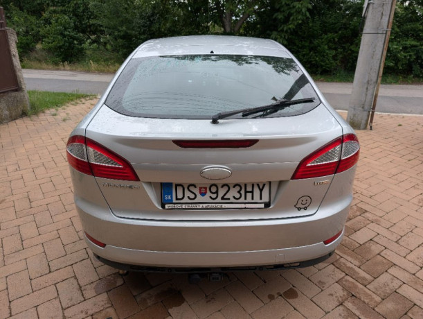 ford-mondeo-20-tdci-dpf-ghia-103kw140hp-m6-big-2