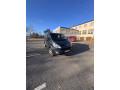 ford-transit-custom-ford-tranzit-custom-small-0