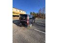 ford-transit-custom-ford-tranzit-custom-small-1