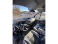 ford-transit-custom-ford-tranzit-custom-small-3