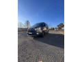 ford-transit-custom-ford-tranzit-custom-small-2