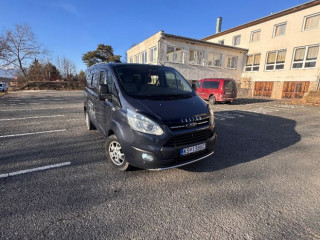 ford-transit-custom-ford-tranzit-custom