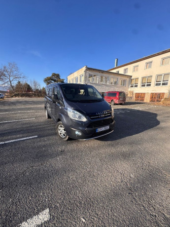 ford-transit-custom-ford-tranzit-custom-big-0