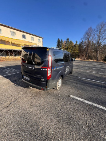 ford-transit-custom-ford-tranzit-custom-big-1
