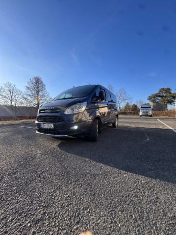 ford-transit-custom-ford-tranzit-custom-big-2