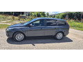 ford-focus-kombi-ford-focus-kombi-small-2