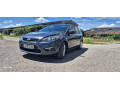 ford-focus-kombi-ford-focus-kombi-small-0