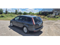 ford-focus-kombi-ford-focus-kombi-small-1