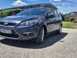 ford-focus-kombi-ford-focus-kombi