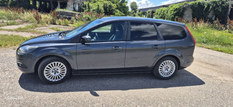 ford-focus-kombi-ford-focus-kombi-big-2