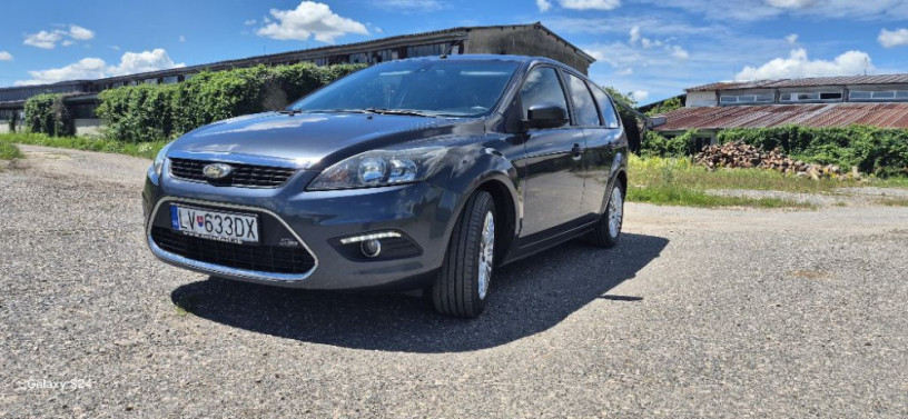 ford-focus-kombi-ford-focus-kombi-big-0