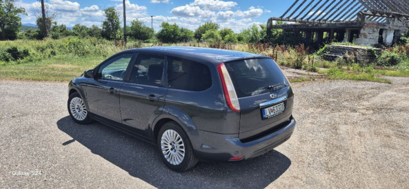 ford-focus-kombi-ford-focus-kombi-big-1