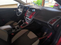 ford-focus-10-ecoboost-ford-werke-gmbhdeum1damt6-small-3