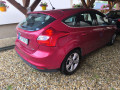 ford-focus-10-ecoboost-ford-werke-gmbhdeum1damt6-small-0
