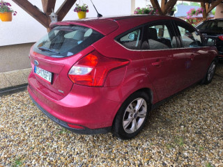ford-focus-10-ecoboost-ford-werke-gmbhdeum1damt6