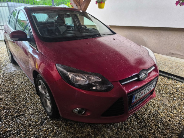 ford-focus-10-ecoboost-ford-werke-gmbhdeum1damt6-big-2