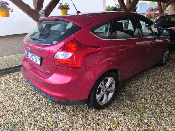 ford-focus-10-ecoboost-ford-werke-gmbhdeum1damt6-big-0