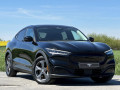 ford-mustang-mach-e-987-kwh-rwd-std-221kw-300hp-dojazd-500km-small-1
