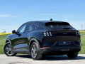 ford-mustang-mach-e-987-kwh-rwd-std-221kw-300hp-dojazd-500km-small-2