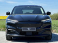 ford-mustang-mach-e-987-kwh-rwd-std-221kw-300hp-dojazd-500km-small-0
