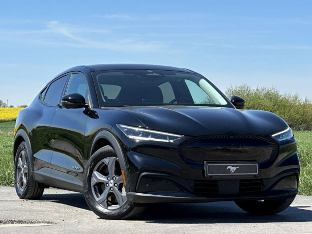 ford-mustang-mach-e-987-kwh-rwd-std-221kw-300hp-dojazd-500km-big-1